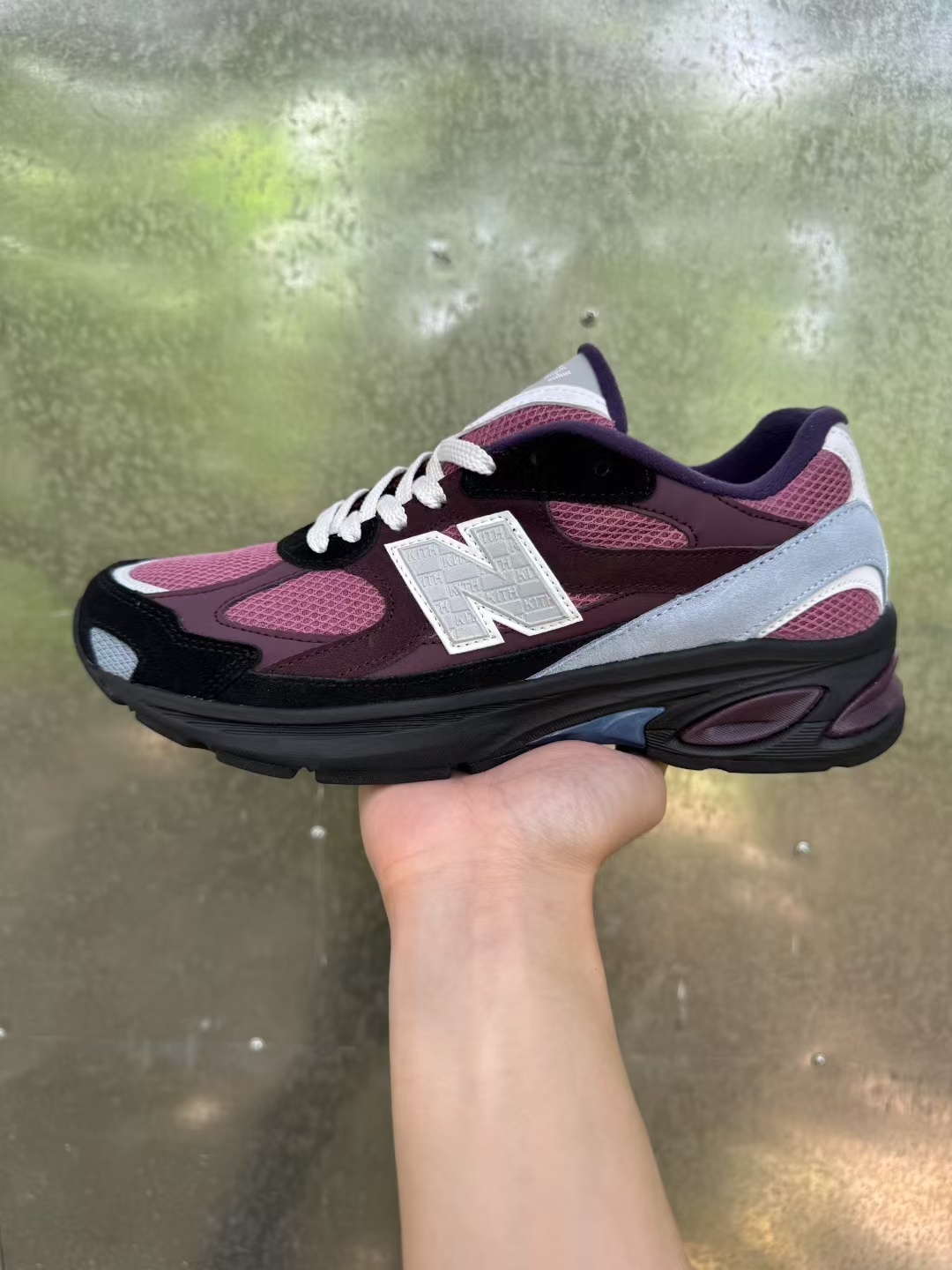 NB2010（G22 F48）