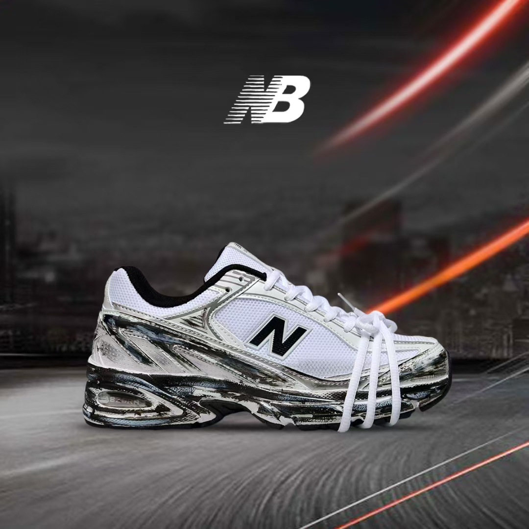 NB509 Printing（G19）