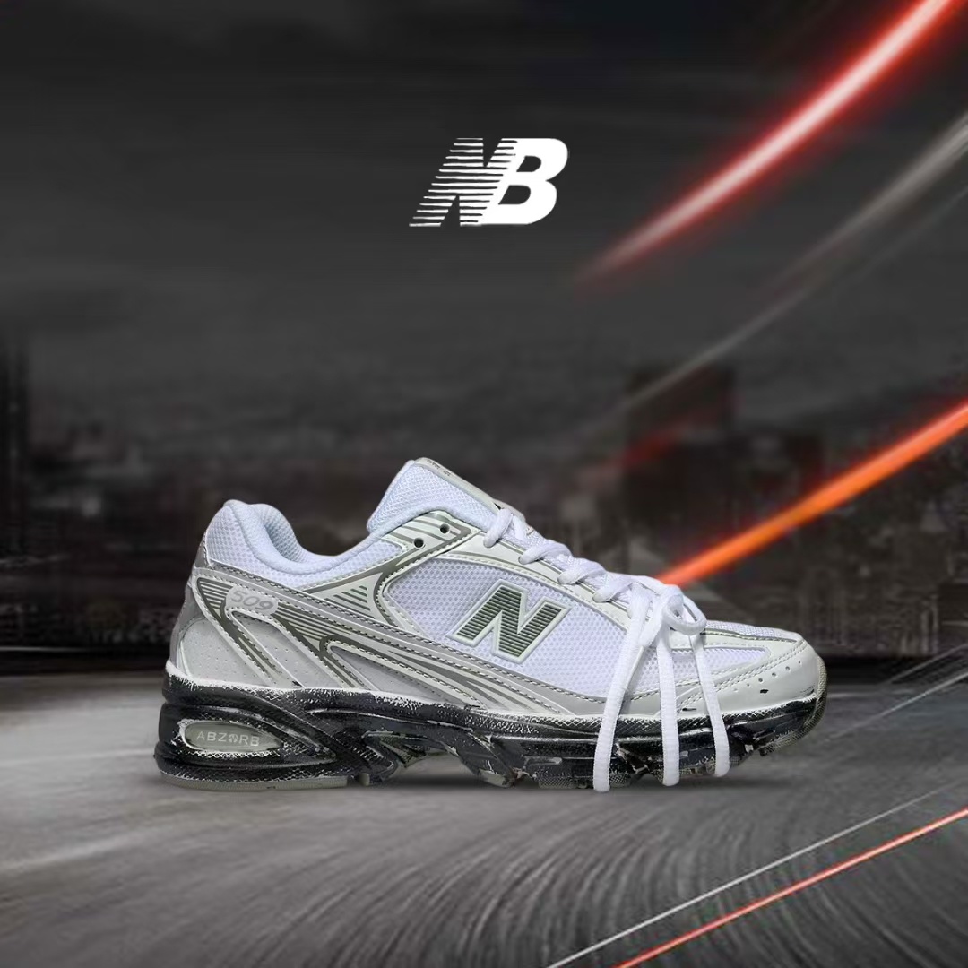 NB509 Printing（G19）