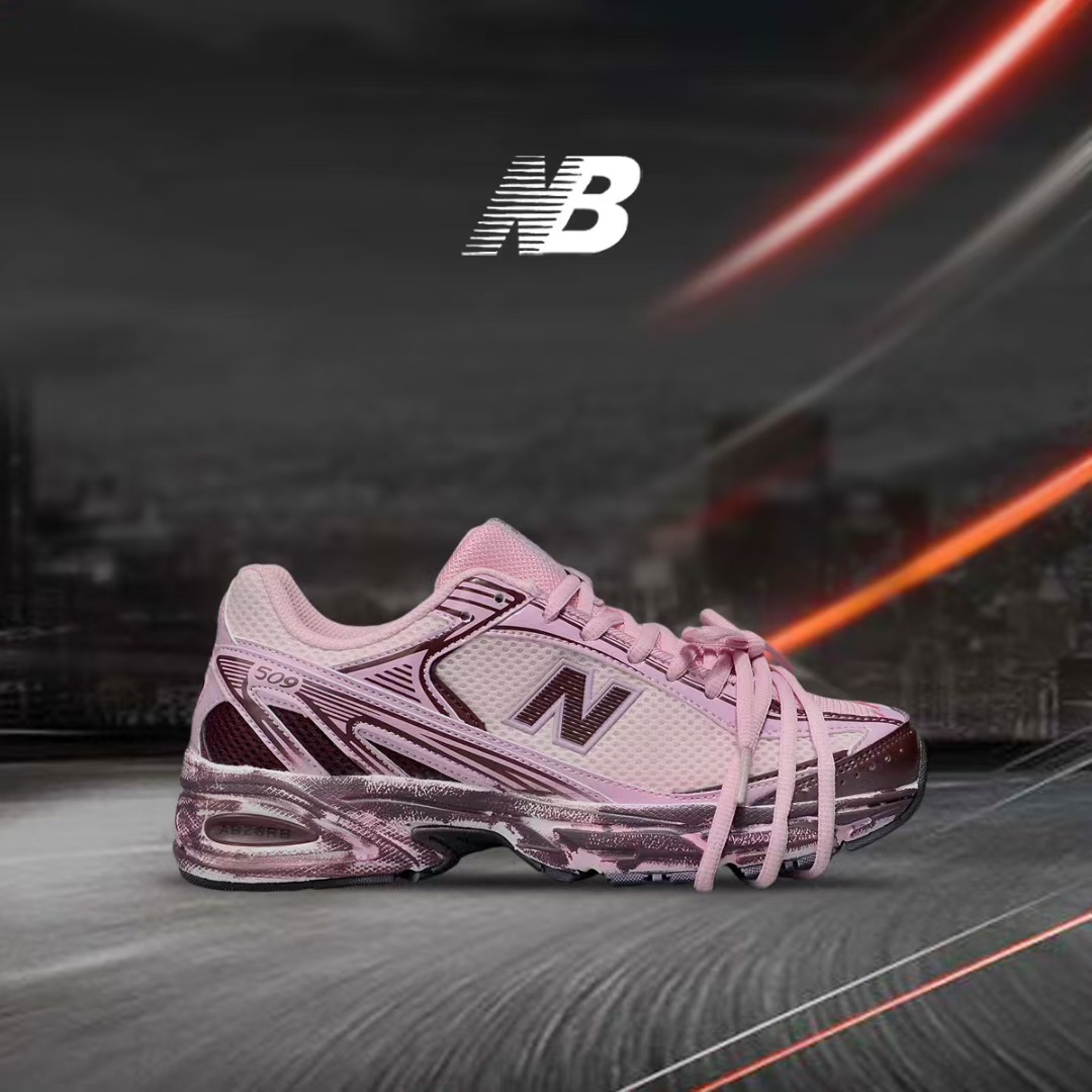NB509 Printing（G19）