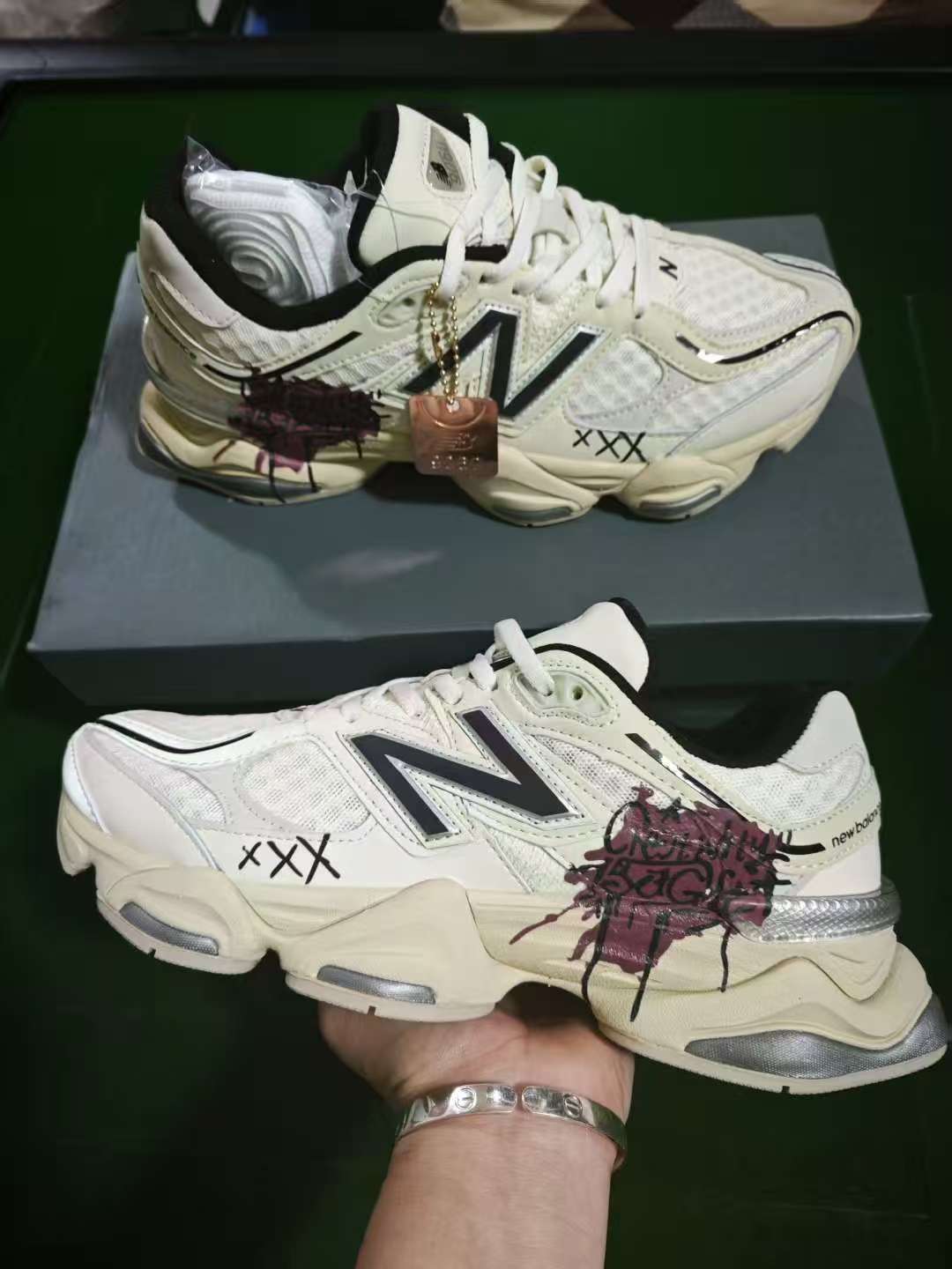 NB9060 Printing（H-15）
