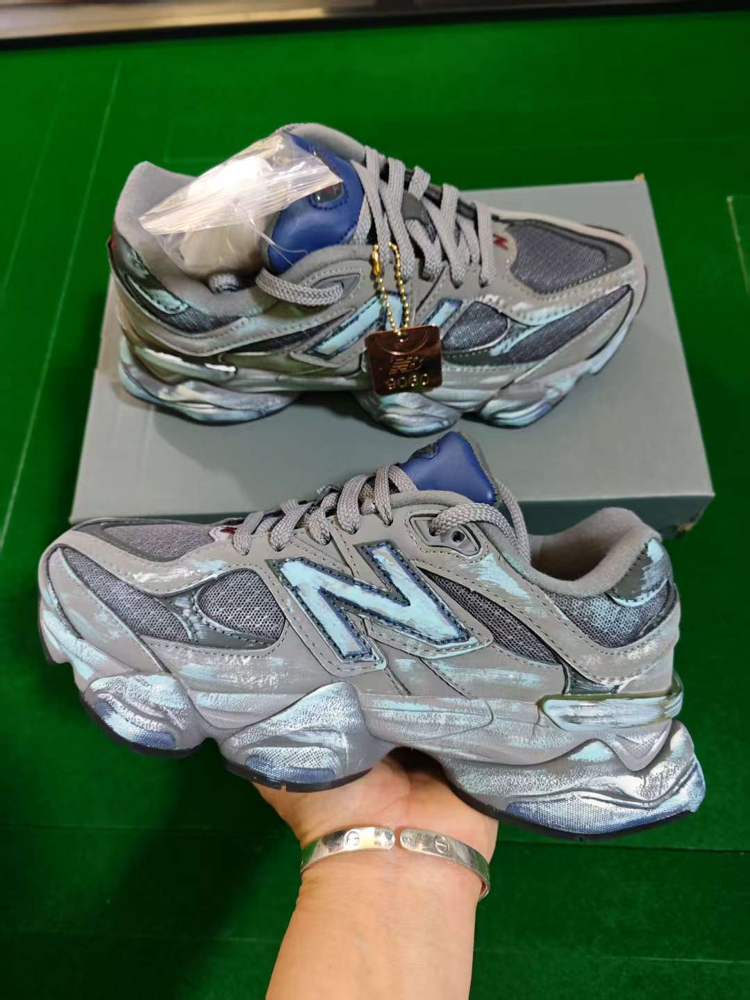 NB9060 Printing（H-15）