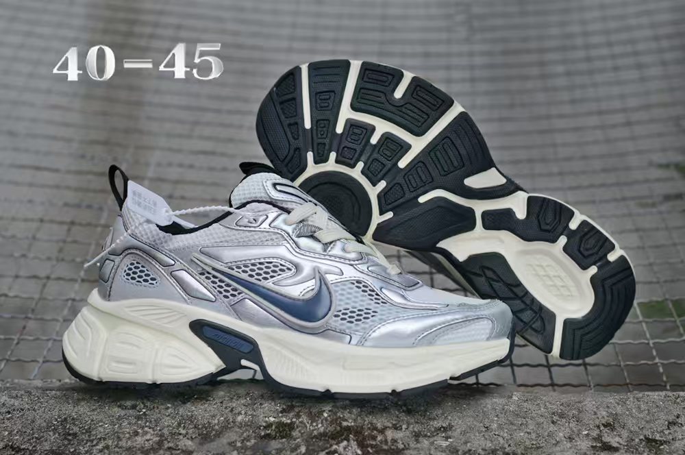 Nike V5K Run Runtekk #hh