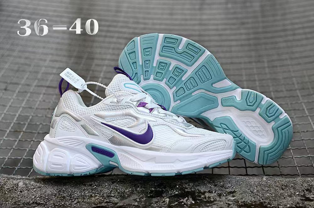 Nike V5K Run Runtekk #hh