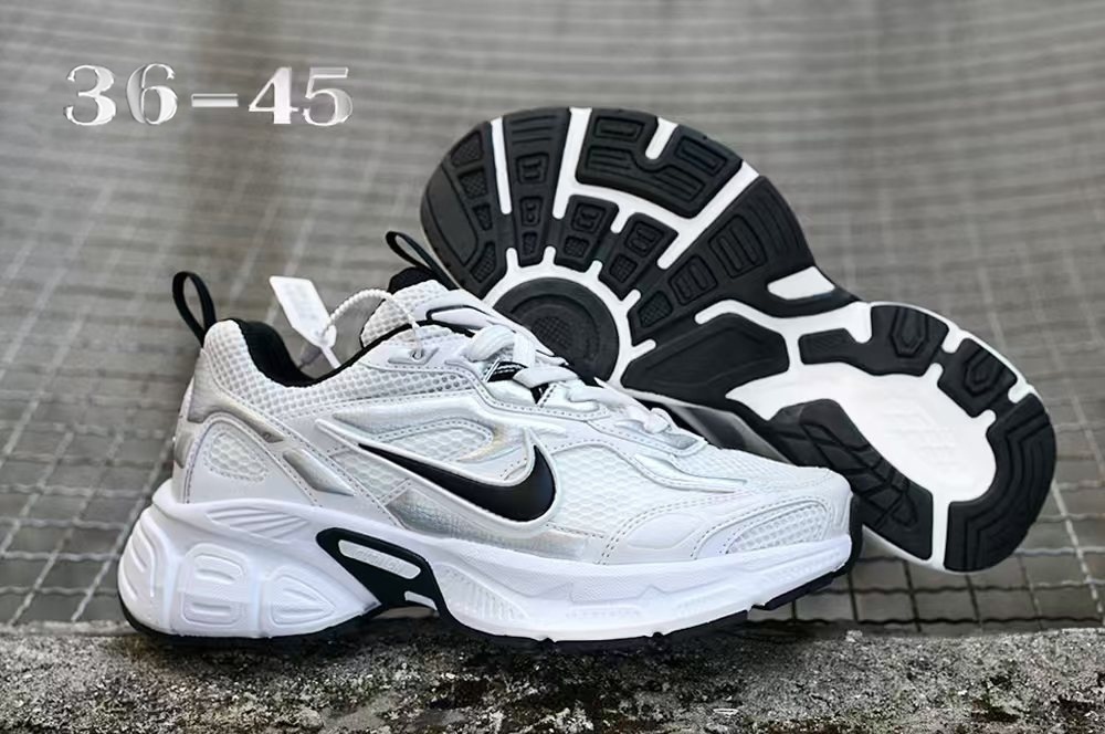 Nike V5K Run Runtekk #hh