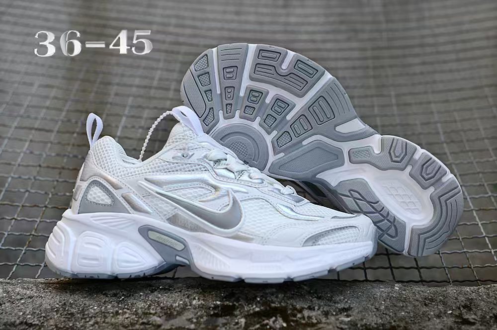 Nike V5K Run Runtekk #hh