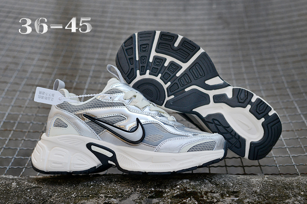 Nike V5K Run Runtekk #hh
