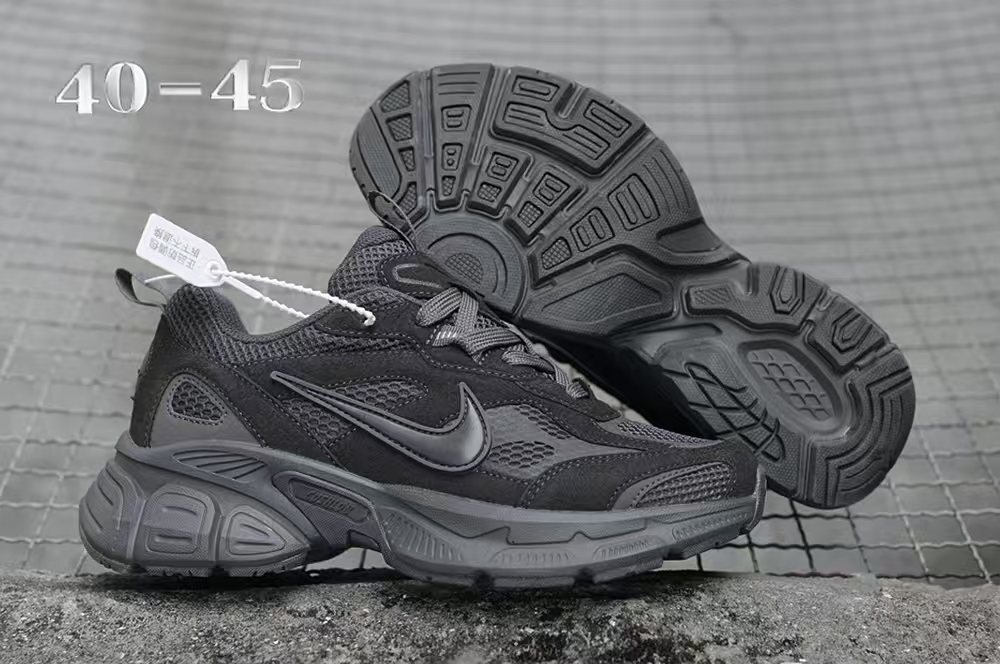 Nike V5K Run Runtekk #hh