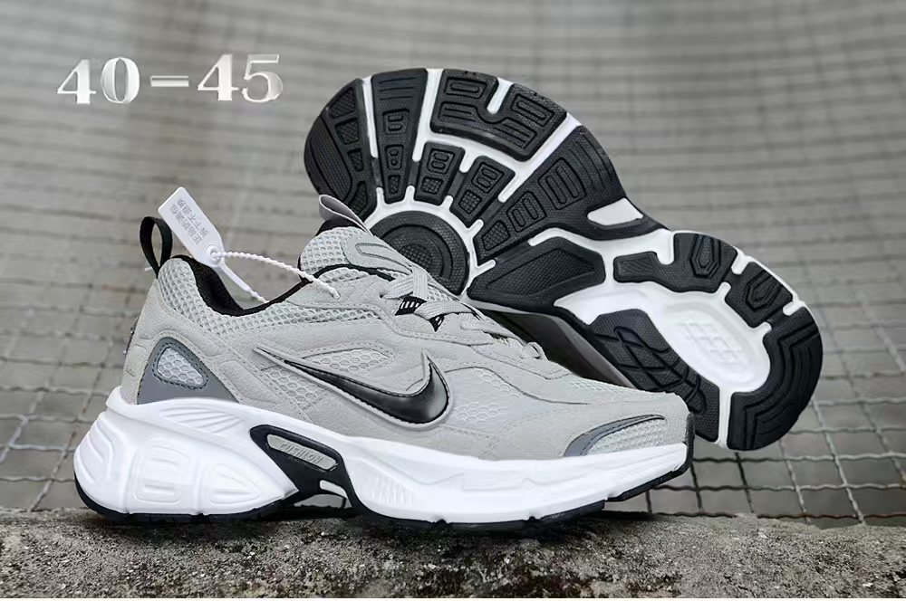 Nike V5K Run Runtekk #hh