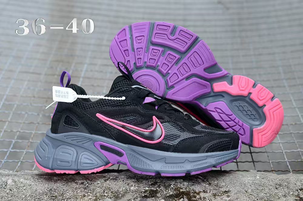 Nike V5K Run Runtekk #hh