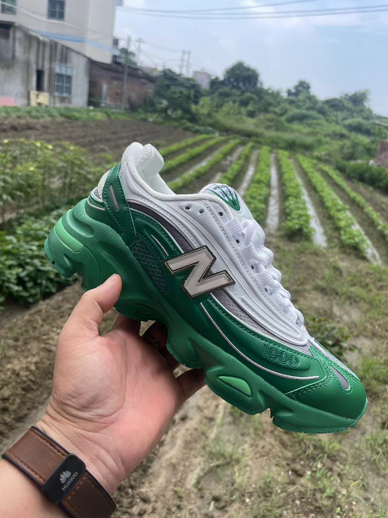 NB 1000（F41 J-11 G49 F48 ）