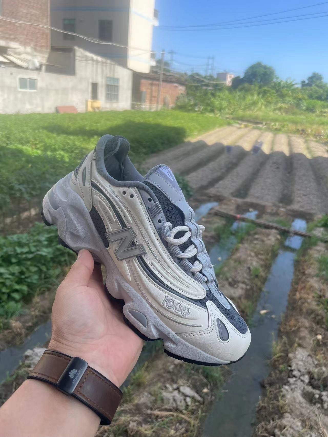 NB 1000（F41 J-11 G49 F48 ）