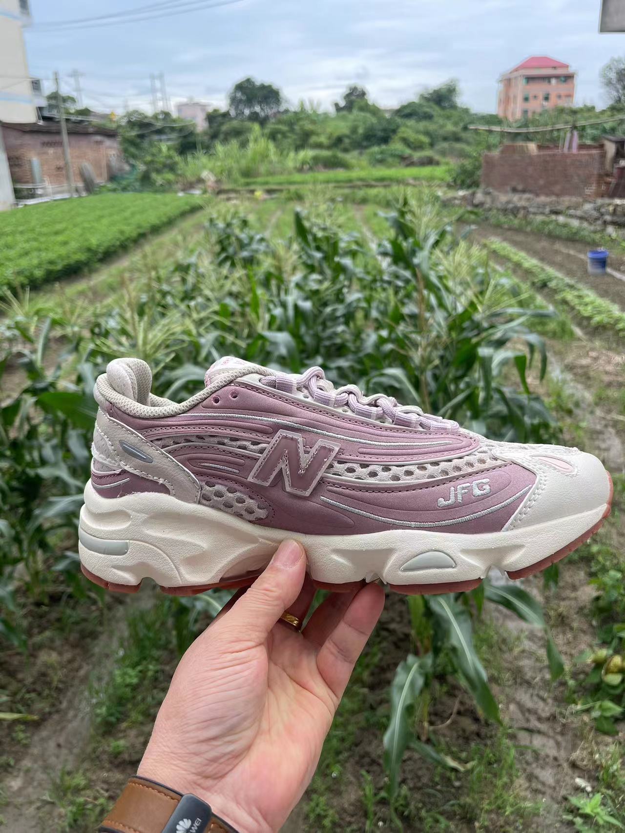 NB 1000（F41 J-11 G49 F48 ）