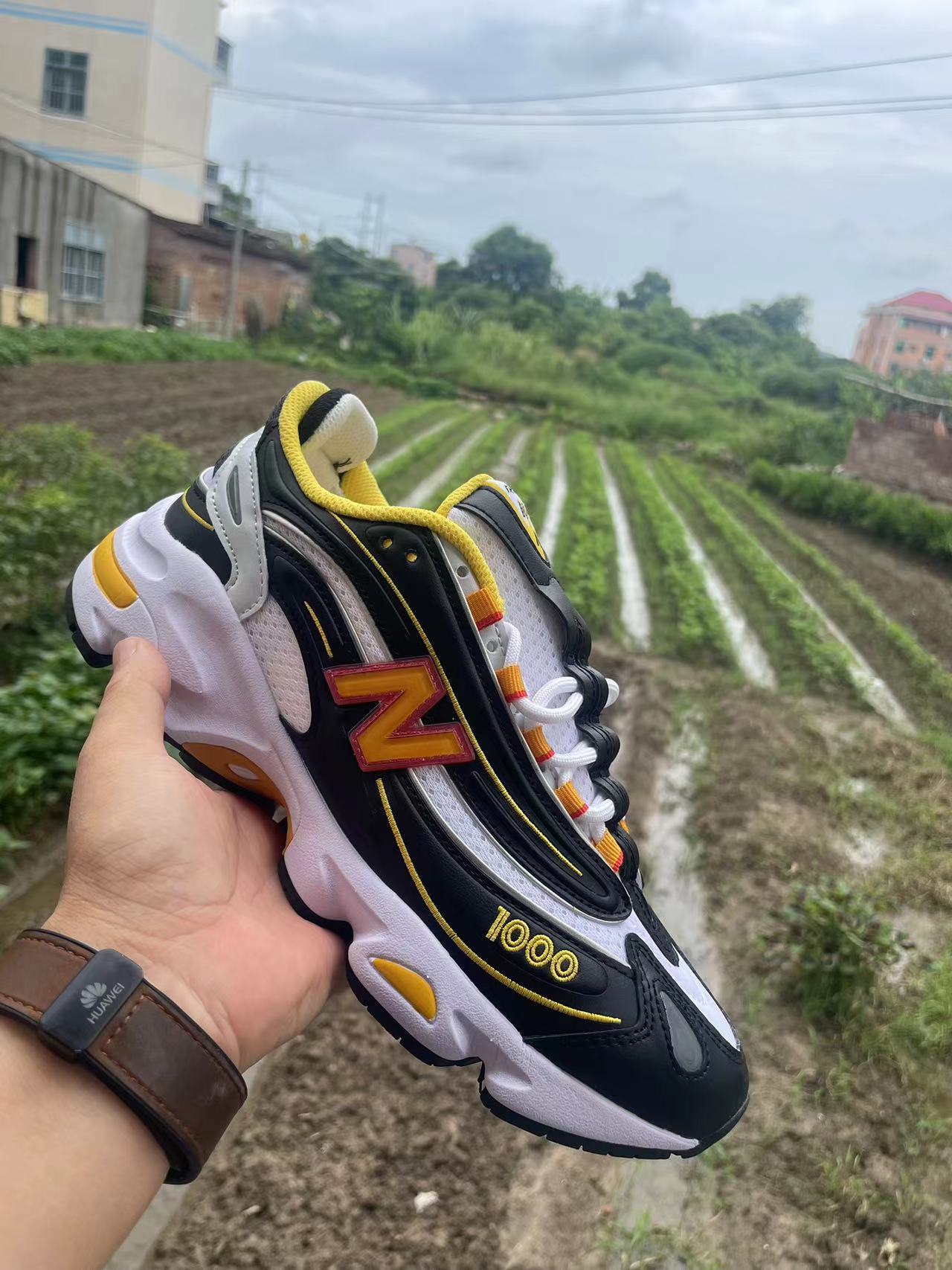 NB 1000（F41 J-11 G49 F48 ）