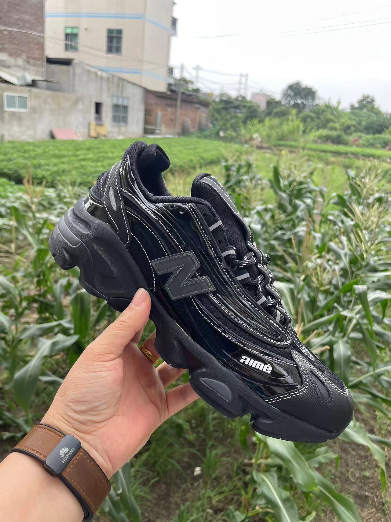 NB 1000（F41 J-11 G49 F48 ）