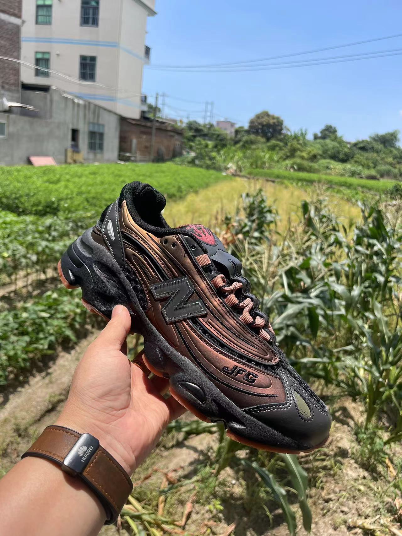 NB 1000（F41 J-11 G49 F48 ）