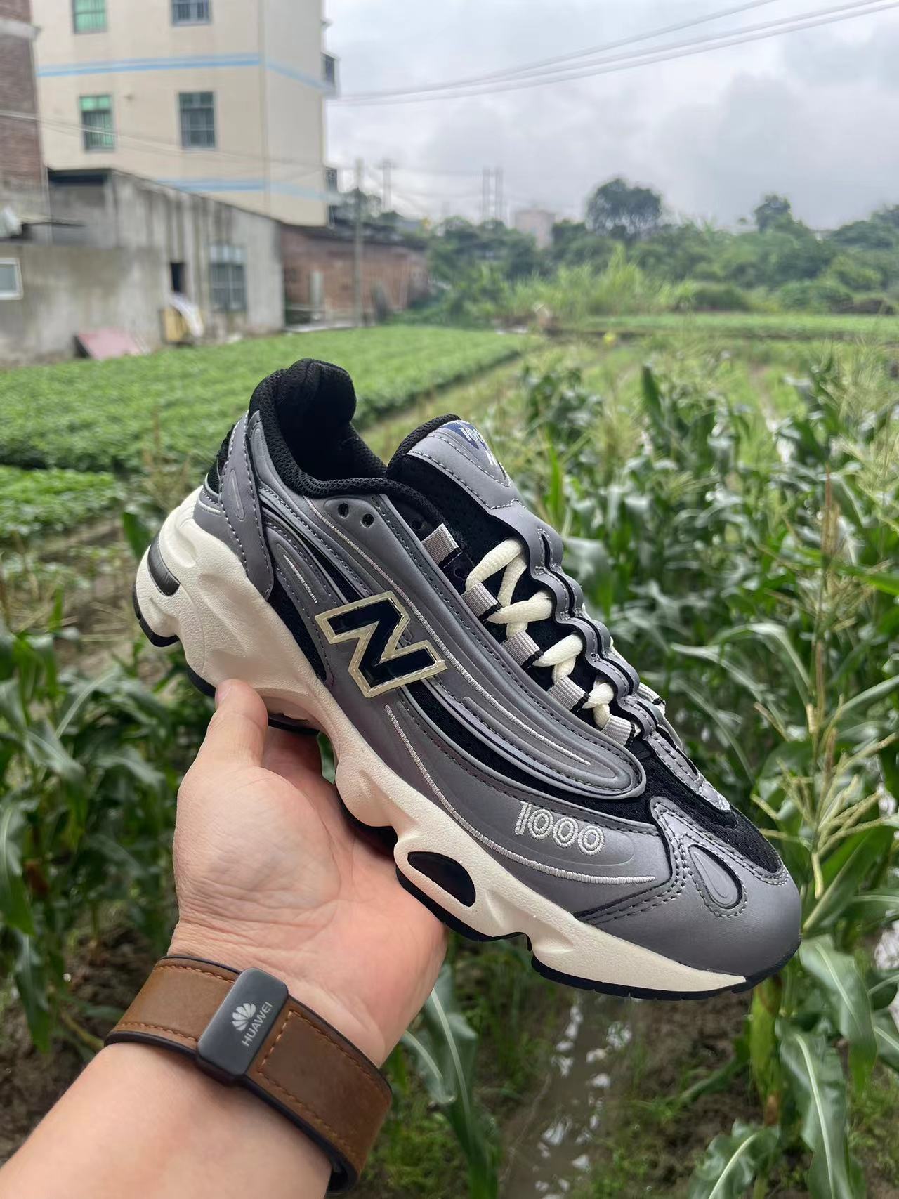 NB 1000（F41 J-11 G49 F48 ）