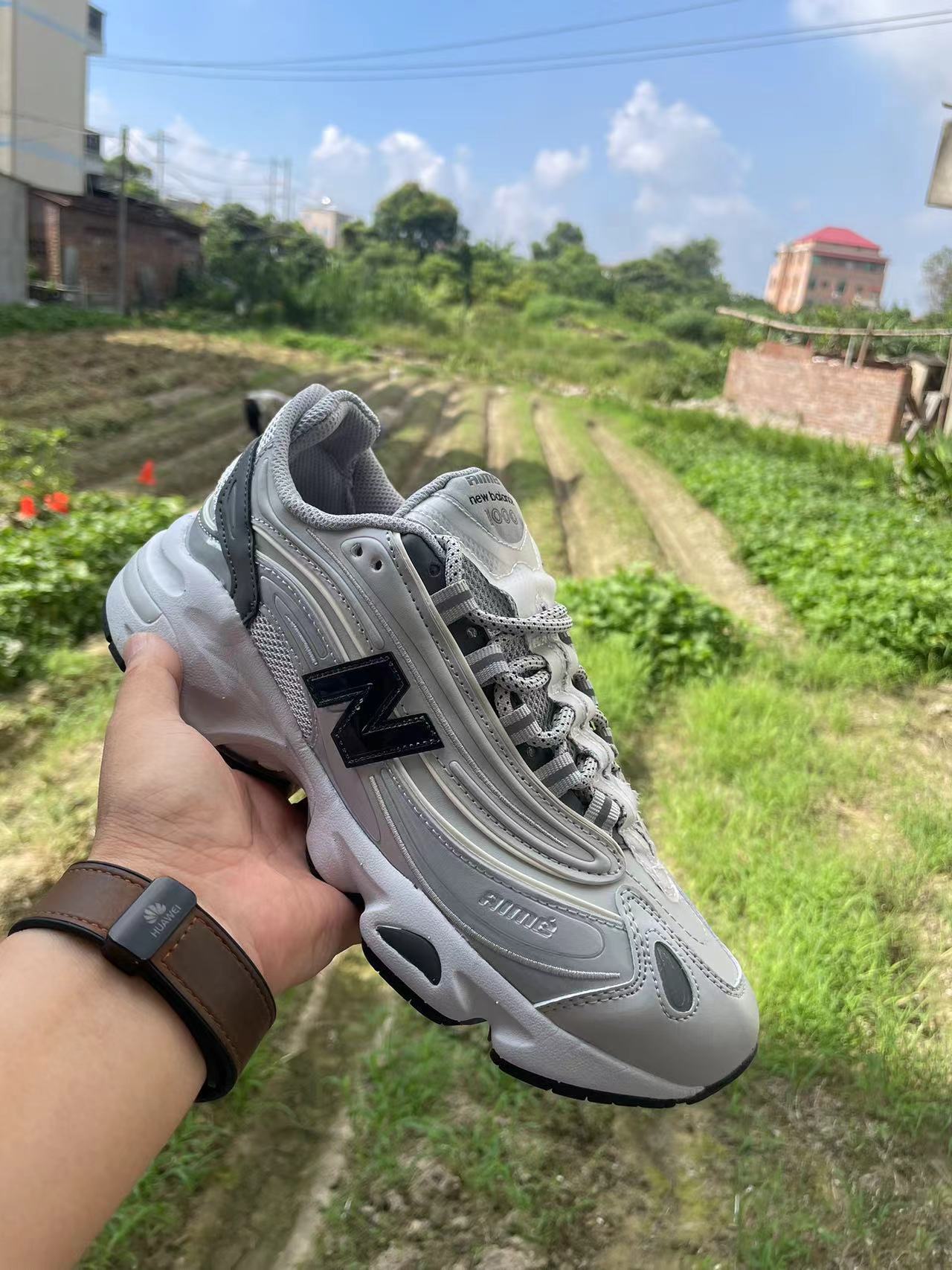 NB 1000（F41 J-11 G49 F48 ）