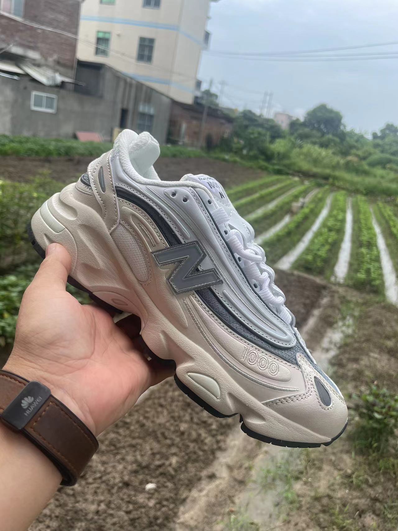 NB 1000（F41 J-11 G49 F48 ）