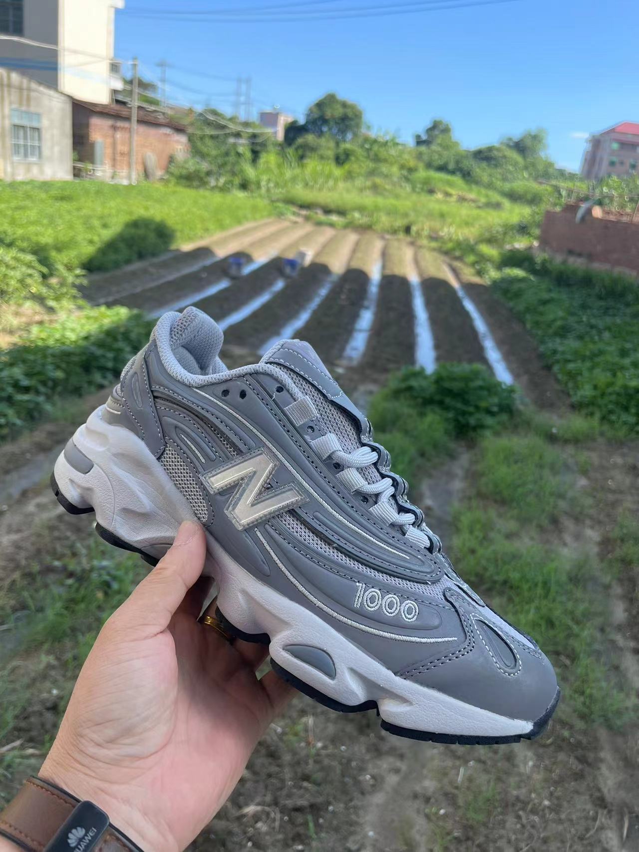 NB 1000（F41 J-11 G49 F48 ）