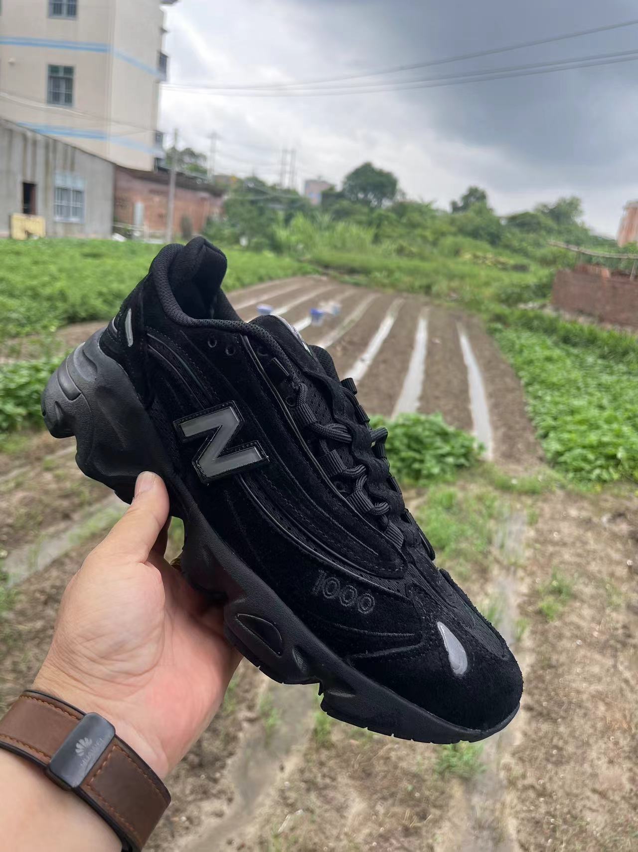 NB 1000（F41 J-11 G49 F48 ）