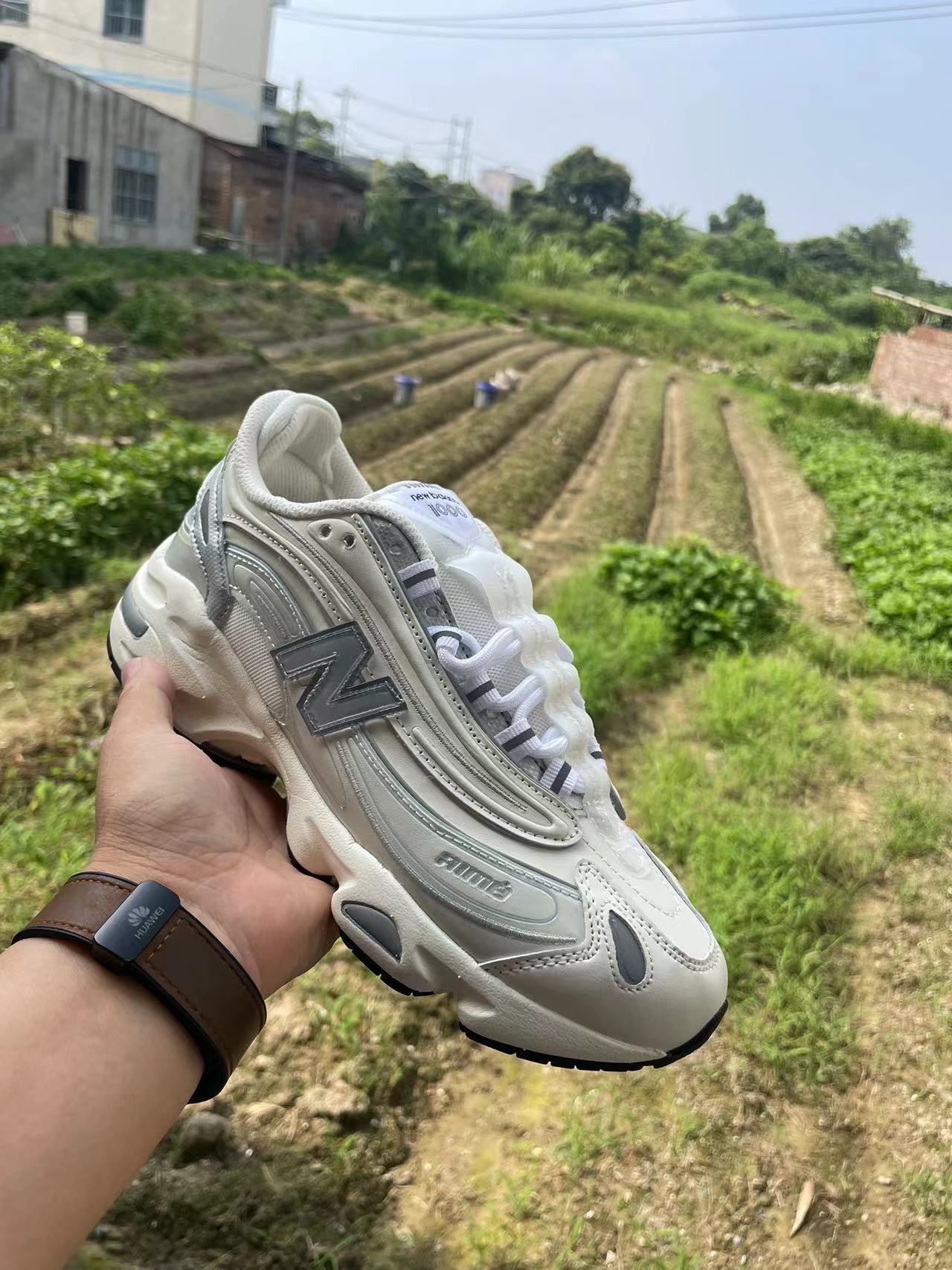 NB 1000（F41 J-11 G49 F48 ）