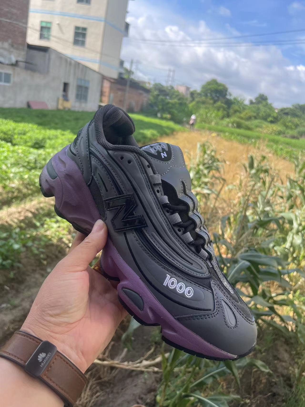 NB 1000（F41 J-11 G49 F48 ）