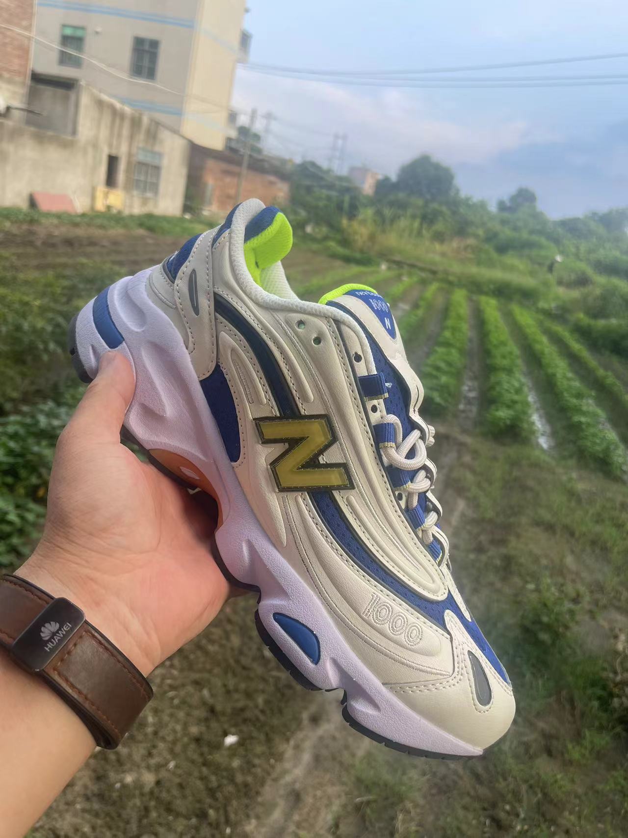 NB 1000（F41 J-11 G49 F48 ）