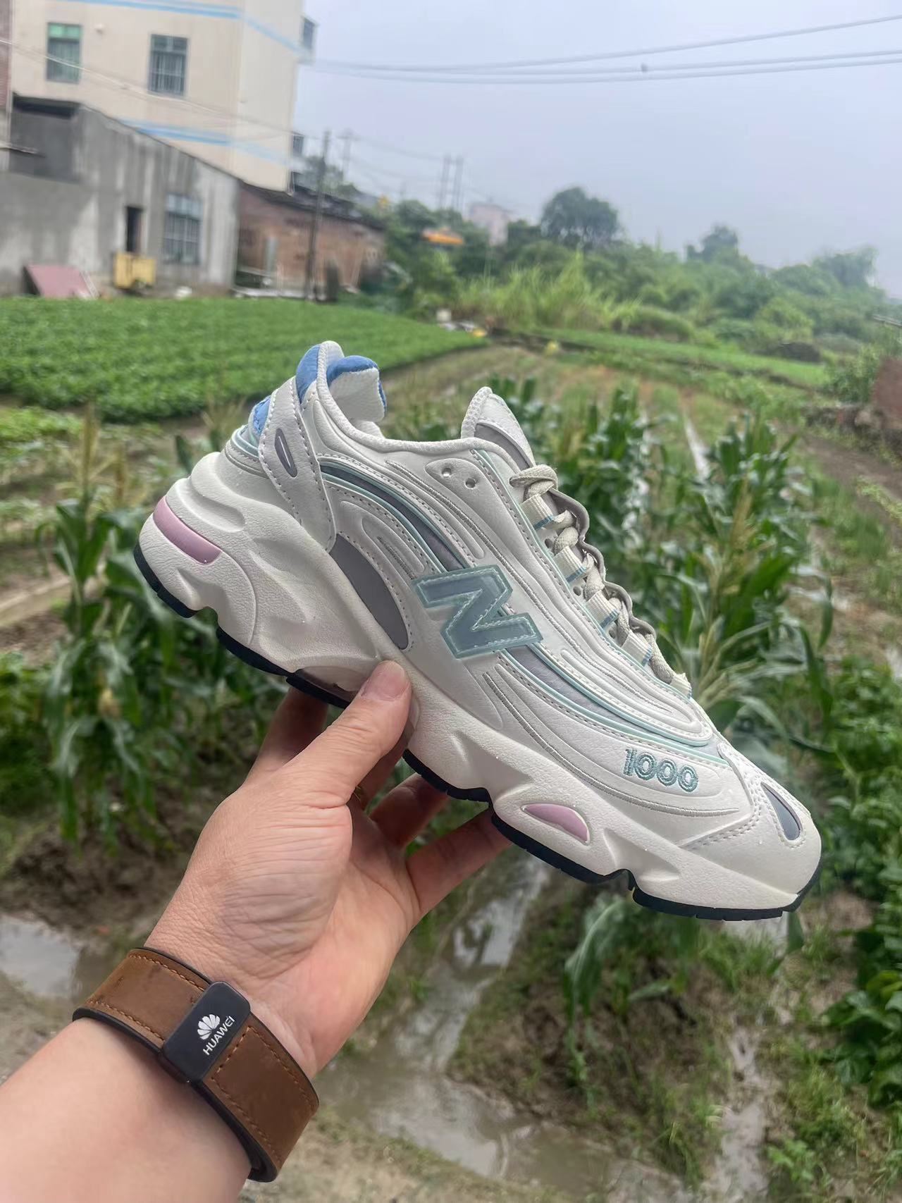 NB 1000（F41 J-11 G49 F48 ）