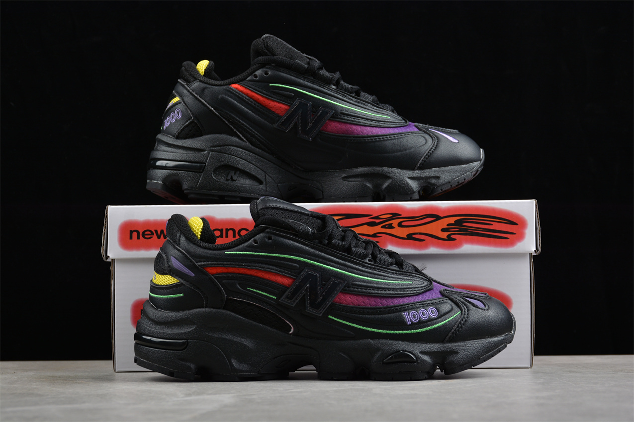 NB 1000（F41 J-11 G49 F48 ）