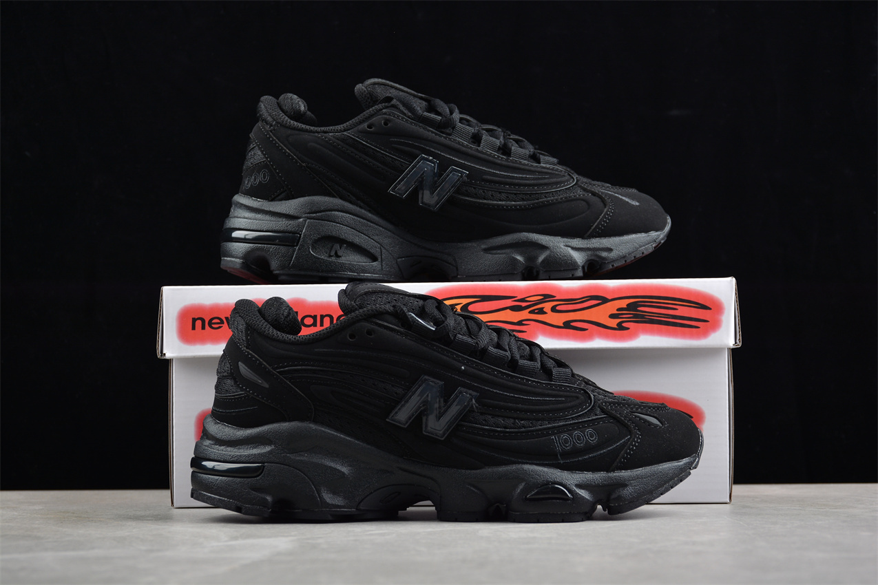 NB 1000（F41 J-11 G49 F48 ）