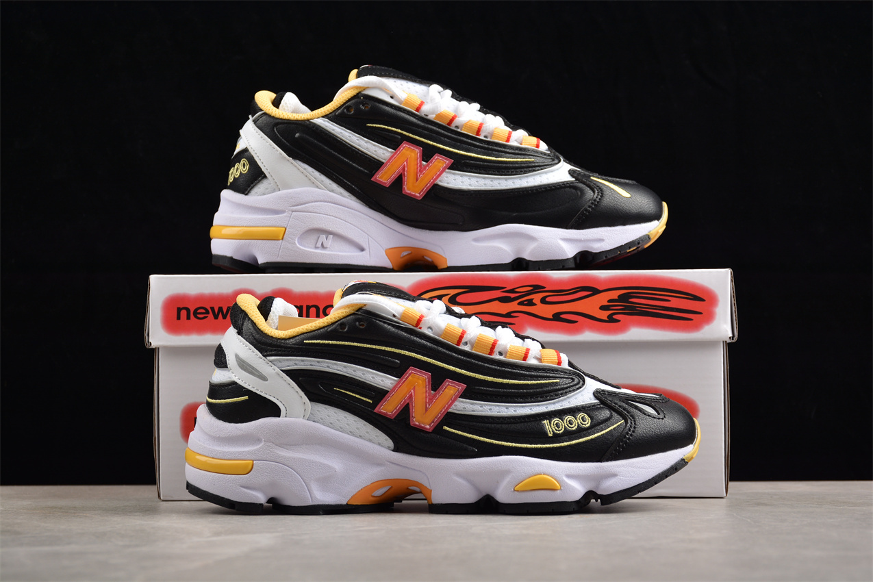 NB 1000（F41 J-11 G49 F48 ）