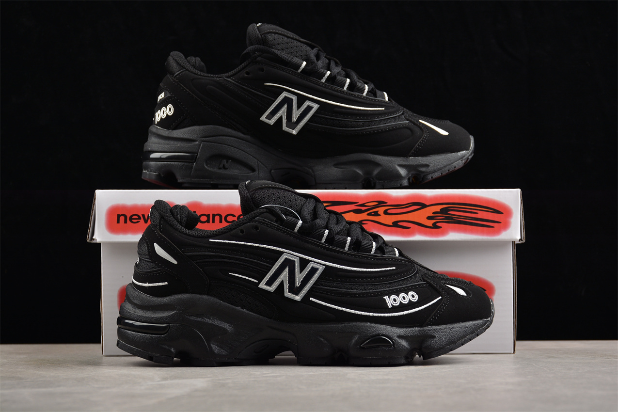 NB 1000（F41 J-11 G49 F48 ）