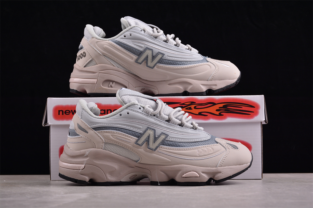 NB 1000（F41 J-11 G49 F48 ）