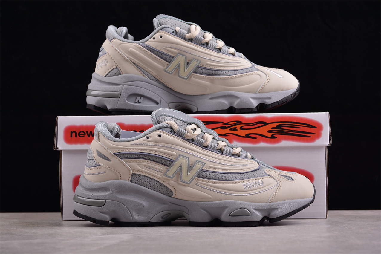 NB 1000（F41 J-11 G49 F48 ）
