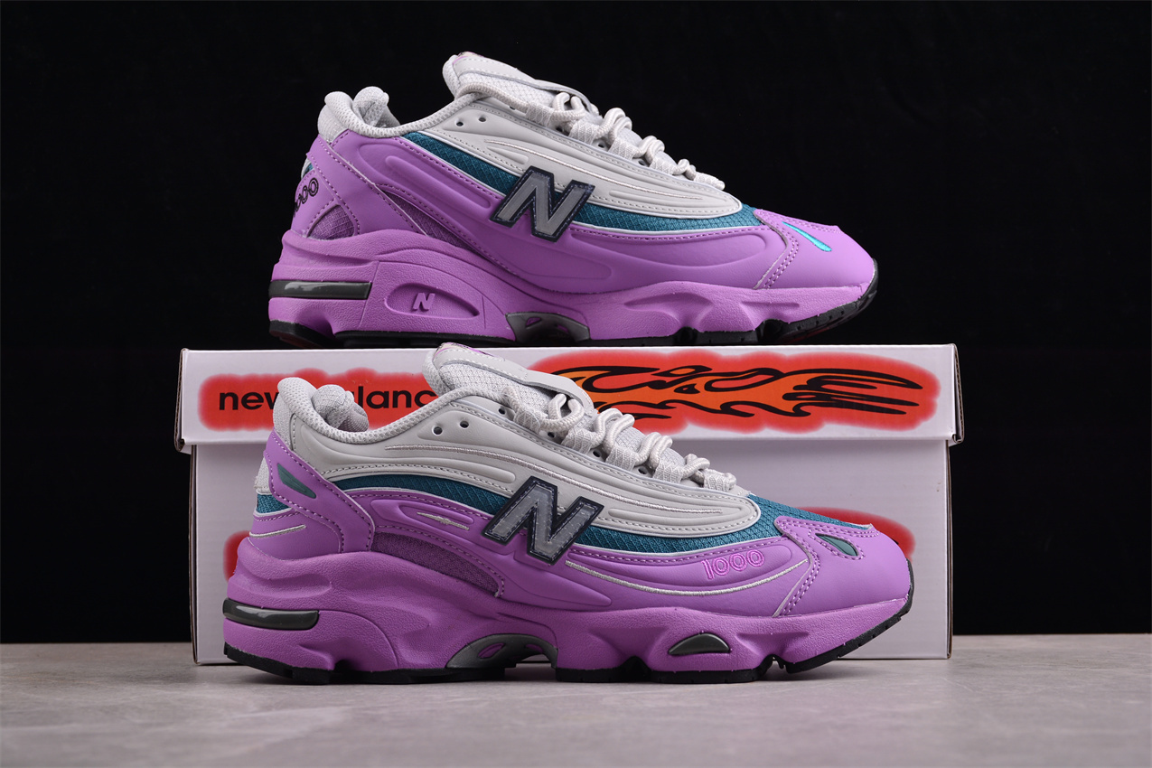 NB 1000（F41 J-11 G49 F48 ）