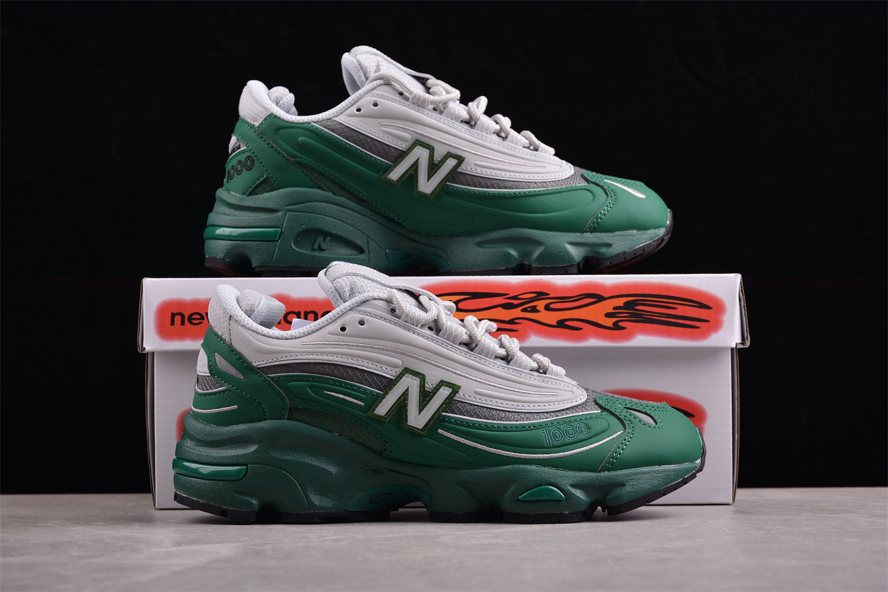 NB 1000（F41 J-11 G49 F48 ）