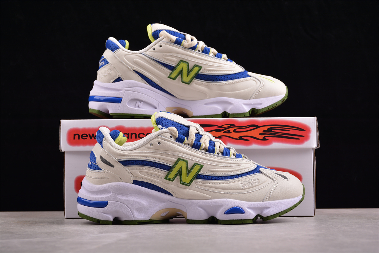 NB 1000（F41 J-11 G49 F48 ）