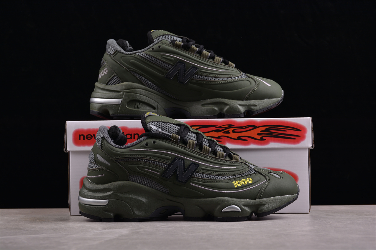 NB 1000（F41 J-11 G49 F48 ）