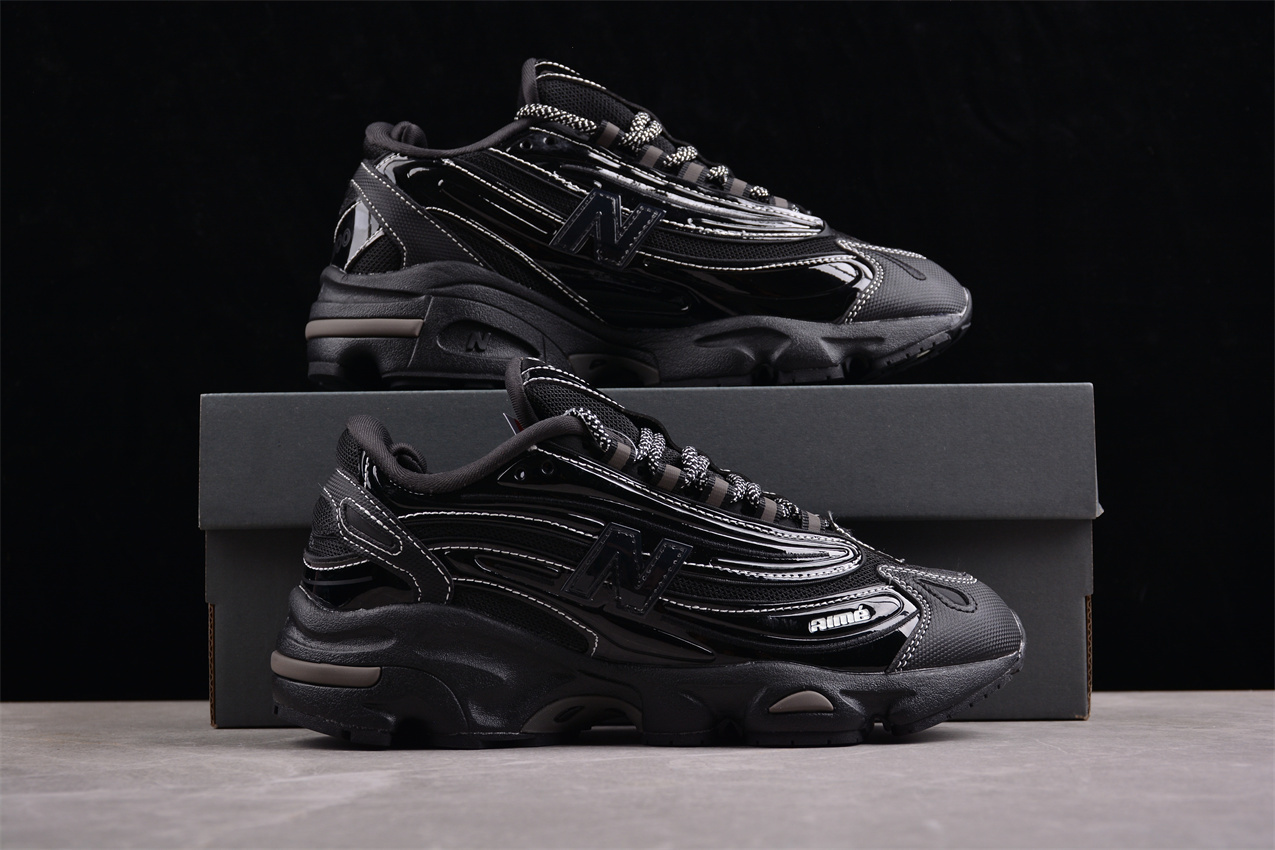 NB 1000（F41 J-11 G49 F48 ）