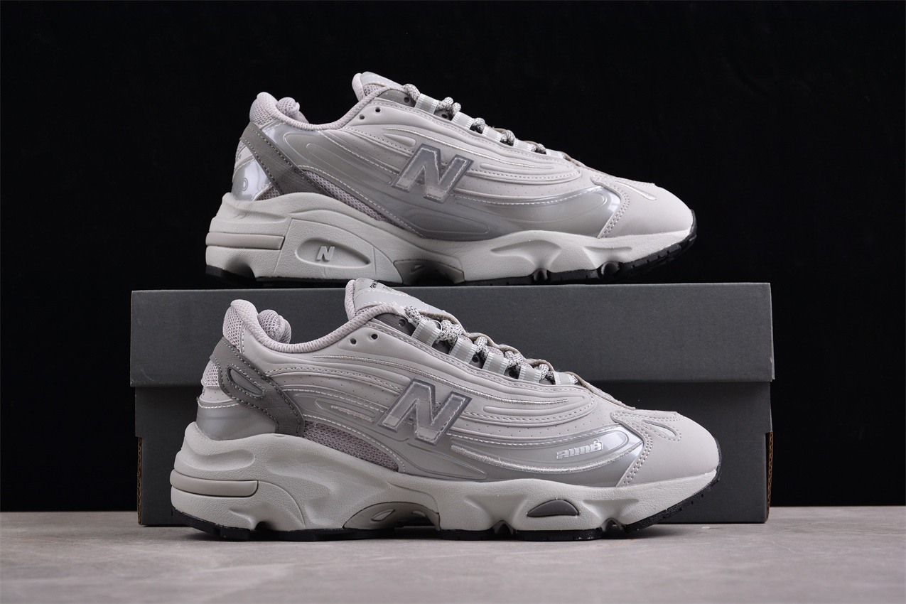 NB 1000（F41 J-11 G49 F48 ）