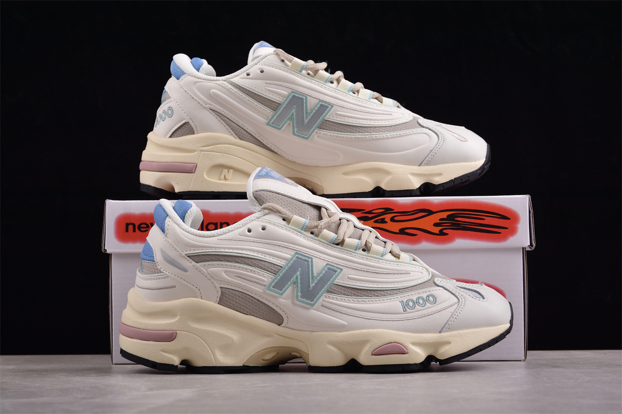 NB 1000（F41 J-11 G49 F48 ）