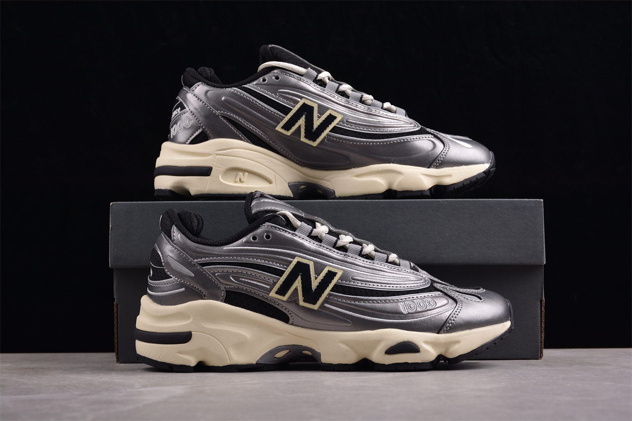 NB 1000（F41 J-11 G49 F48 ）