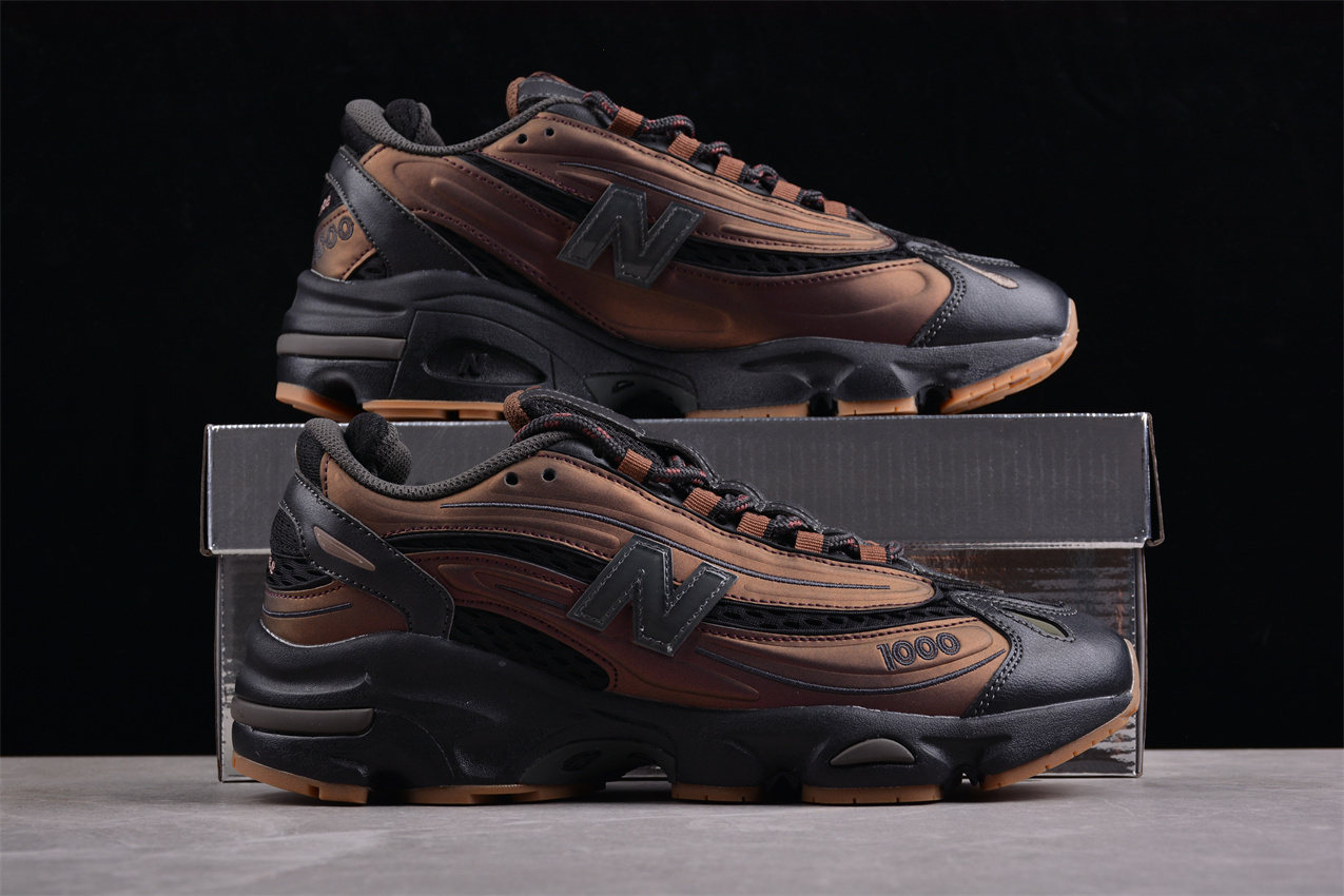 NB 1000（F41 J-11 G49 F48 ）