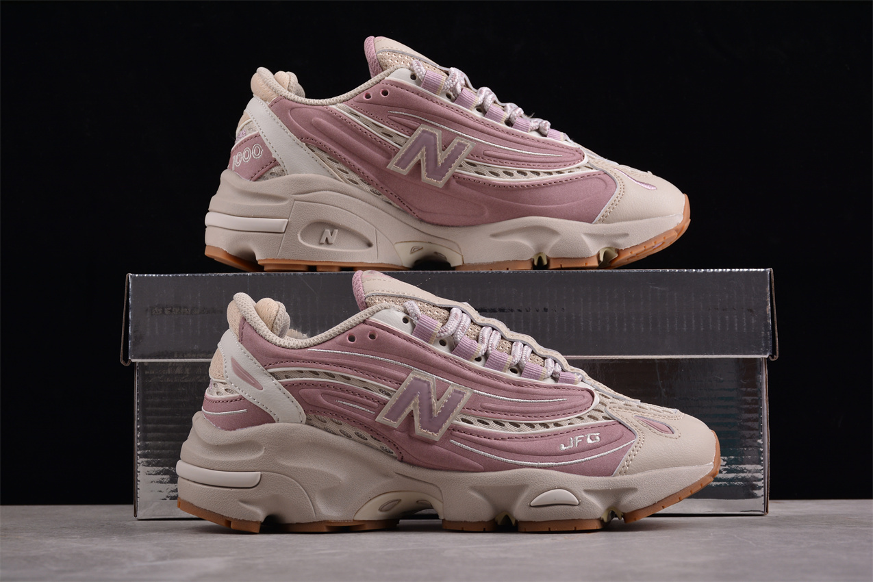 NB 1000（F41 J-11 G49 F48 ）