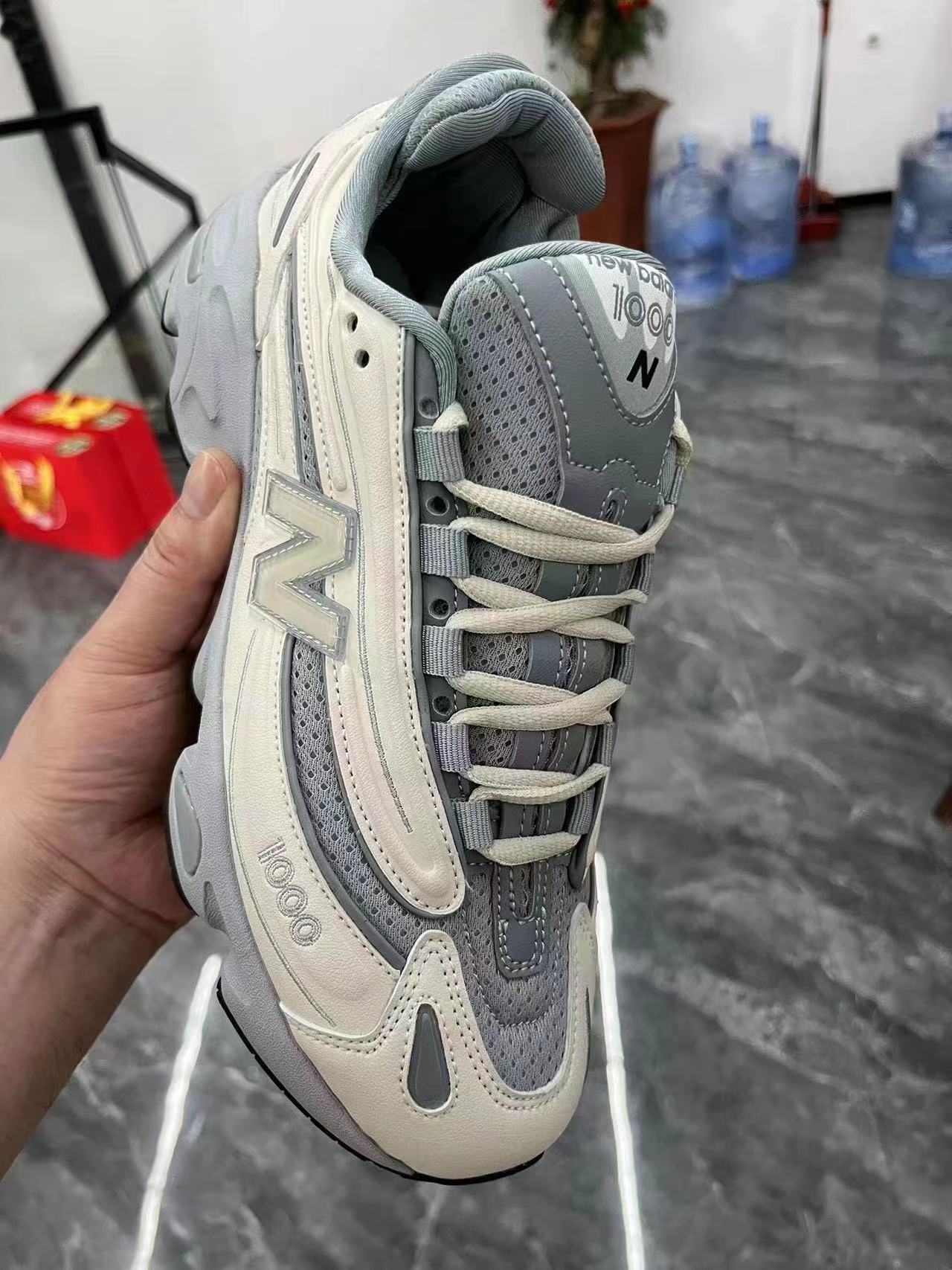 NB 1000（F41 J-11 G49 F48 ）