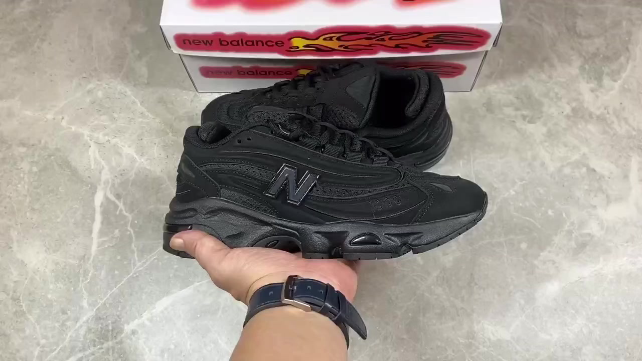 NB 1000（F41 J-11 G49 F48 ）