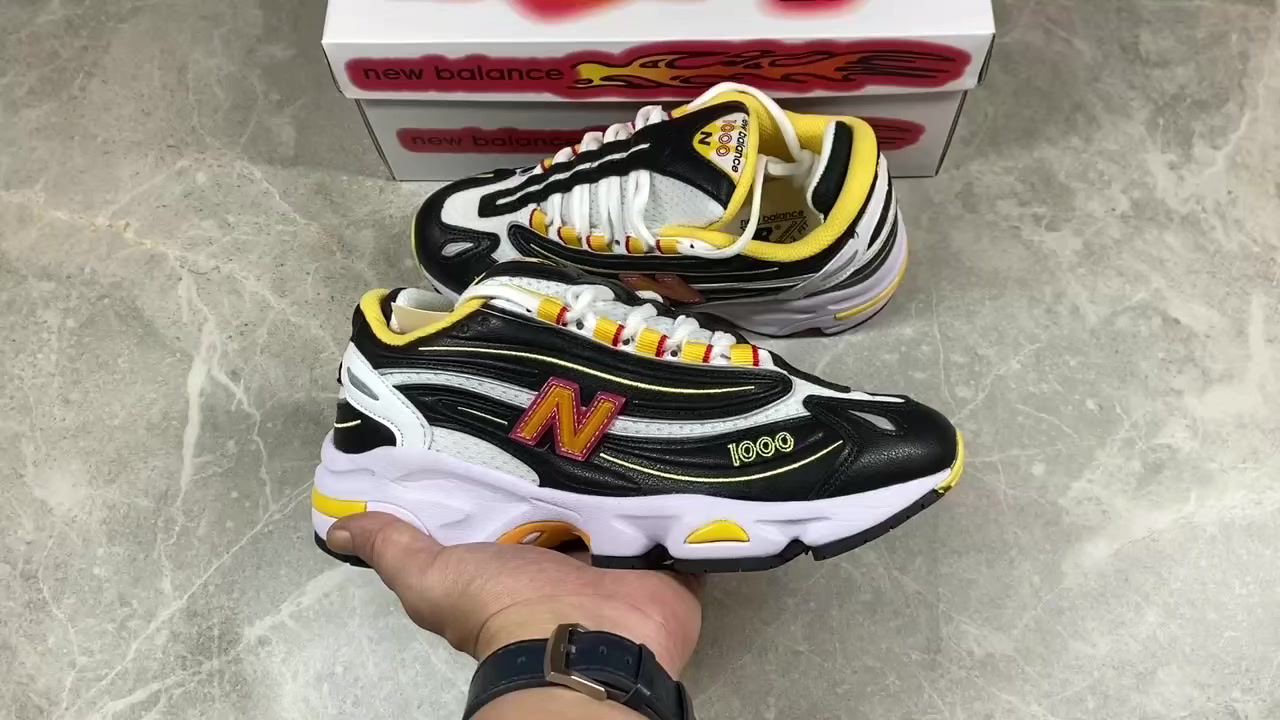 NB 1000（F41 J-11 G49 F48 ）