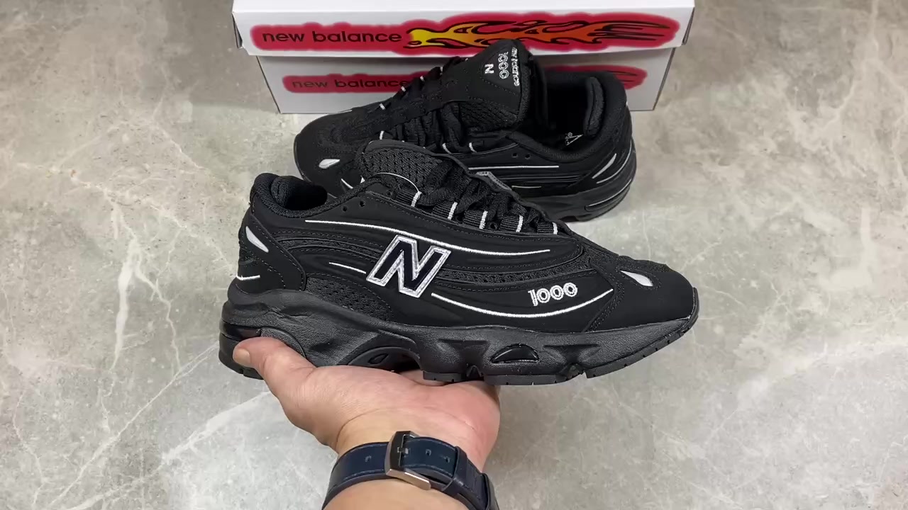 NB 1000（F41 J-11 G49 F48 ）