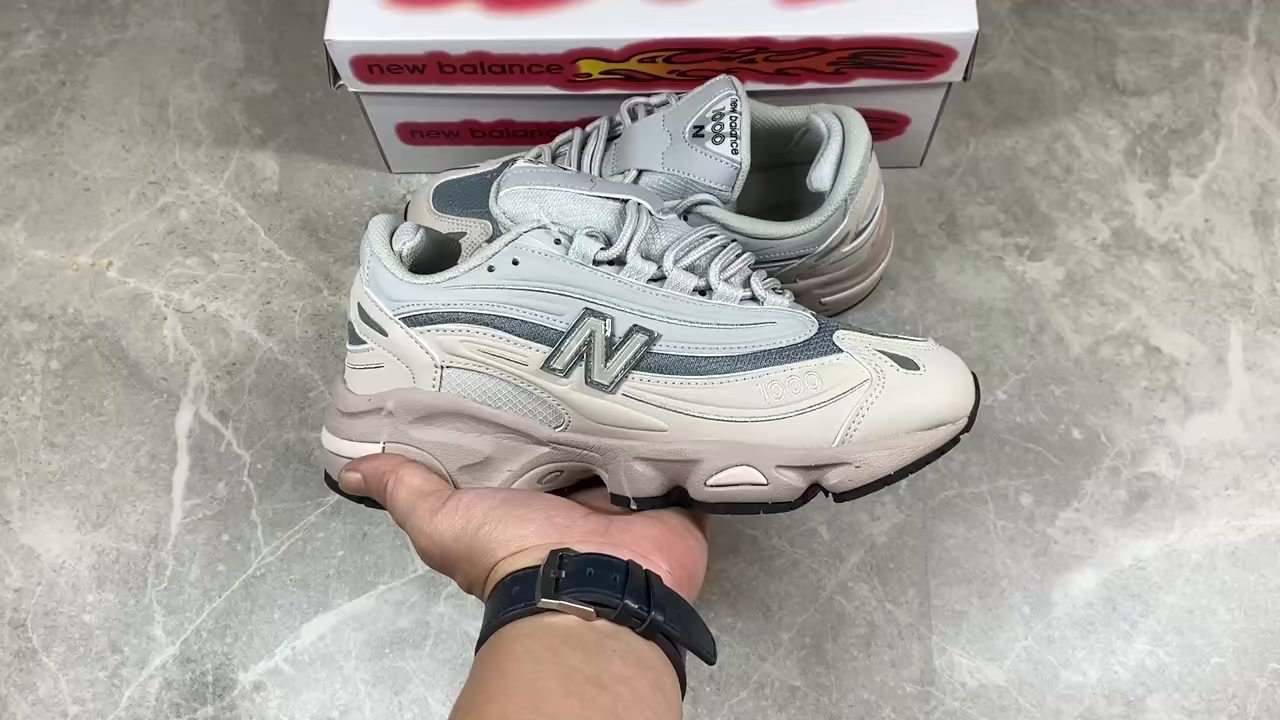 NB 1000（F41 J-11 G49 F48 ）